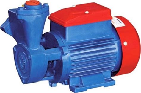 single centrifugal pump|centrifugal pump small price.